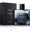Chanel Bleu de Chanel perfumy dla mężczyzn 100 ml