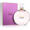 Chanel Chance Eau Tendre woda perfumowana dla kobiet 100 ml