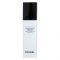 Chanel Cleansers and Toners mleczko oczyszczajace do cery normalnej i mieszanej 150 ml