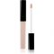 Chanel Le Correcteur de Chanel Longwear Concealer korektor o długotrwałym działaniu odcień 10 Beige 7,5 g