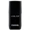 Chanel Le Gel Coat lakier nawierzchniowy długotrwały 13 ml