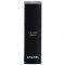 Chanel Le Lift serum liftingujące przeciw zmarszczkom 30 ml