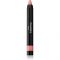 Chanel Le Rouge Crayon De Couleur Mat szminka w sztyfcie z matowym wykończeniem odcień 257 Discrétion 1,2 g