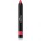 Chanel Le Rouge Crayon De Couleur Mat szminka w sztyfcie z matowym wykończeniem odcień 265 Subversion 1,2 g