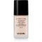 Chanel Le Teint Ultra podkład o długotrwałym działaniu SPF 15 odcień 10 Beige 30 ml