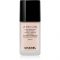 Chanel Le Teint Ultra podkład o długotrwałym działaniu SPF 15 odcień 12 Beige Rosé 30 ml