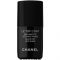 Chanel Le Top Coat ochronny preparat nawierzchniowy nadający połysk 13 ml