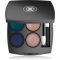 Chanel Les 4 Ombres intensywne cienie do powiek odcień 288 Road Movie 2 g