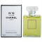 Chanel N°19 Poudré woda perfumowana dla kobiet 50 ml