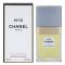 Chanel N°19 woda perfumowana dla kobiet 35 ml