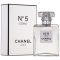 Chanel N°5 L’Eau woda toaletowa dla kobiet 50 ml