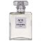 Chanel N°5 L’Eau woda toaletowa dla kobiet 50 ml