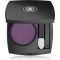 Chanel Ombre Première cień do powiek z efektem satynowym odcień 30 Vibrant Violet 2,2 g
