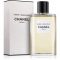 Chanel Paris Deauville woda toaletowa unisex 125 ml