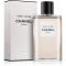 Chanel Paris Venise woda toaletowa unisex 125 ml