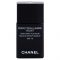 Chanel Perfection Lumière Velvet aksamitny podkład matujące odcień 20 Beige SPF 15 30 ml