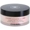 Chanel Poudre Universelle Libre puder sypki nadający naturalny wygląd odcień 22 Rose Clair 30 g