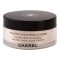 Chanel Poudre Universelle Libre puder sypki nadający naturalny wygląd odcień 30 Naturel 30 g