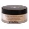 Chanel Poudre Universelle Libre puder sypki nadający naturalny wygląd odcień 40 Doré 30 g