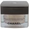 Chanel Sublimage maseczka regenerująca do twarzy 50 g