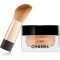 Chanel Sublimage podkład rozjaśniający odcień 60 Beige 30 g