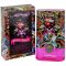 Christian Audigier Ed Hardy Hearts & Daggers for Her woda perfumowana dla kobiet 100 ml