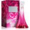 Christian Siriano Silhouette In Bloom woda perfumowana dla kobiet 100 ml
