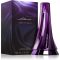 Christian Siriano Silhouette Intimate Silhouette woda perfumowana dla kobiet 100 ml