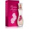 Christina Aguilera Touch of Seduction woda perfumowana dla kobiet 30 ml