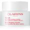 Clarins Body Expert Contouring Care wyszczuplający i ujędrniający krem do ciała 200 ml