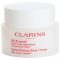 Clarins Body Extra-Firming ujędrniający krem do ciała 200 ml