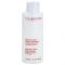 Clarins Body Hydrating Care nawilżające mleczko do ciała do skóry suchej 400 ml