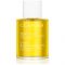 Clarins Body Specific Care relaksujący olejek do ciała z ekstraktem roślinnym 100 ml