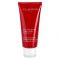 Clarins Body Super Restorative ujędrniająca pielęgnacja do ciała na talię i brzuch 200 ml