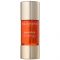 Clarins Booster energetyzująca pielęgnacja do cery zmęczonej 15 ml