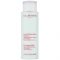 Clarins Cleansers mleczko oczyszczające z ekstraktem z ziół alpejskich do cery normalnej i suchej 200 ml