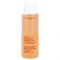 Clarins Daily Energizer tonik nawilżający do twarzy do cery zmęczonej 125 ml