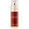 Clarins Double Serum intensywne serum przeciw starzeniu się skóry 50 ml