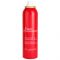 Clarins Eau Dynamisante piana pod prysznic 150 ml