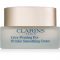Clarins Extra-Firming wygładzający krem pod oczy przeciw zmarszczkom 15 ml