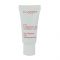 Clarins Eye Care żel pod oczy przeciw obrzękom i cieniom 20 ml