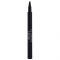 Clarins Eye Make-Up 3-Dot Liner eyelinery odcień Black 0,7 ml