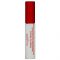 Clarins Eye Make-Up Double Fix’ utrwalacz wodoodporny do brwi i rzęs 7 ml