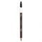 Clarins Eye Make-Up Eyebrow Pencil trwała kredka do brwi odcień 02 Light Brown 1,1 g