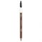 Clarins Eye Make-Up Eyebrow Pencil trwała kredka do brwi odcień 03 Soft Blond 1,1 g