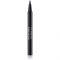 Clarins Eye Make-Up Graphik Ink Liner eyeliner w pisaku o długotrwałym efekcie odcień 01 Intense Black 0,4 ml