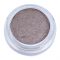 Clarins Eye Make-Up Ombre Iridescente długotrwałe cienie do powiek z perłowym blaskiem odcień 07 Silver Plum 7 g