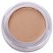 Clarins Eye Make-Up Ombre Matte długotrwałe cienie do powiek z matowym wykończeniem odcień 01 Nude Beige 7 g