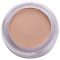 Clarins Eye Make-Up Ombre Matte długotrwałe cienie do powiek z matowym wykończeniem odcień 02 Nude Pink 7 g