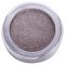 Clarins Eye Make-Up Ombre Matte długotrwałe cienie do powiek z matowym wykończeniem odcień 05 Sparkle Grey 7 g